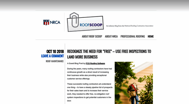 roofscoop.wordpress.com