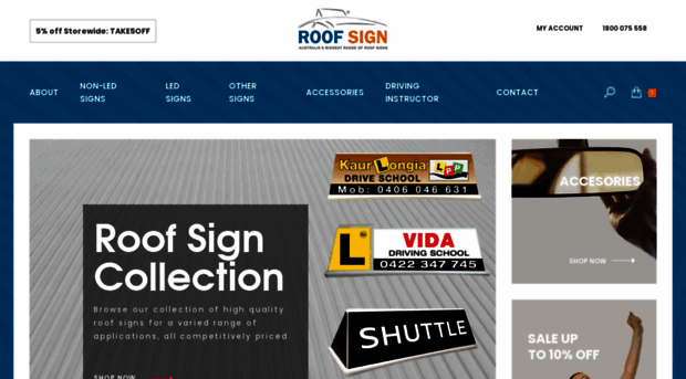 roofsign.com.au