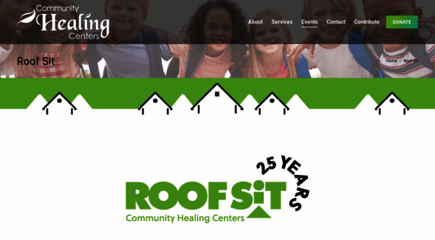 roofsit.com