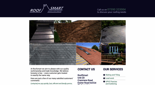 roofsmartdevon.co.uk