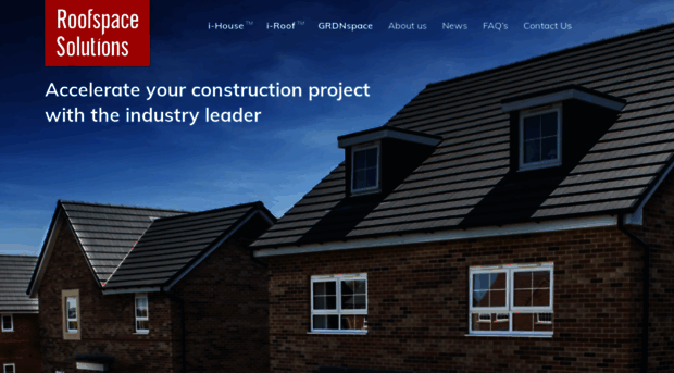 roofspacesolutions.co.uk