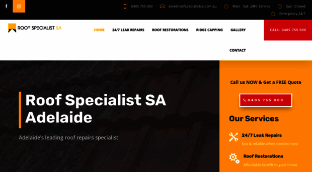 roofspecialistsa.com.au