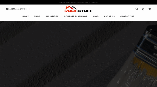 roofstuff.com.au