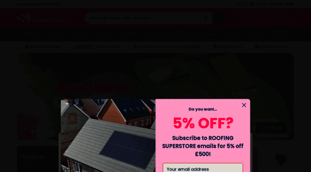 roofsuperstore.co.uk