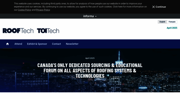 rooftech.ca