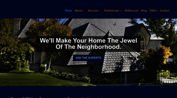 rooftilecustomspecialists.com