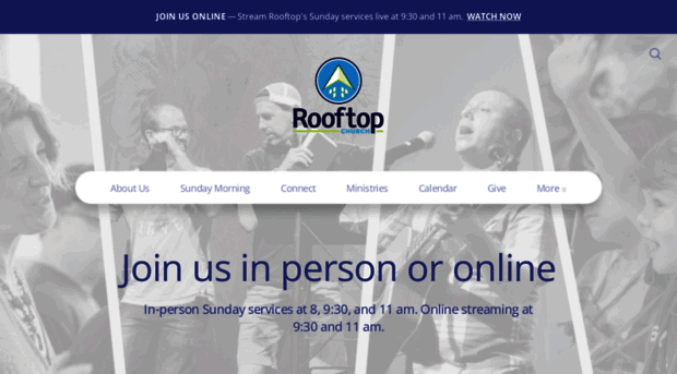 rooftop.org