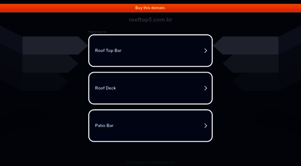 rooftop5.com.br