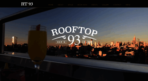 rooftop93.com