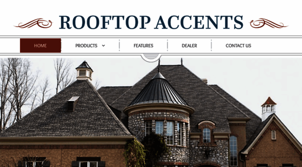 rooftopaccents.com