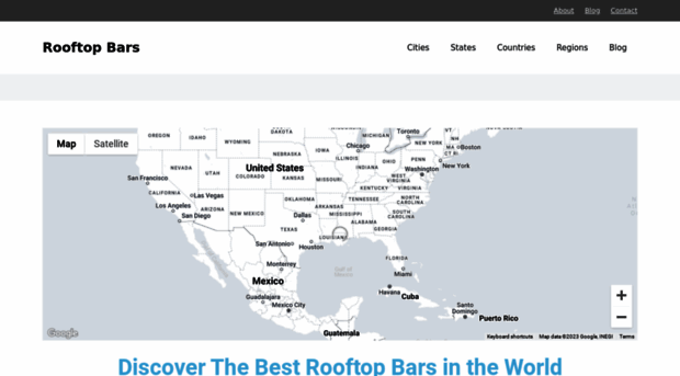 rooftopbars.co