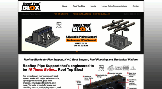 rooftopblox.com