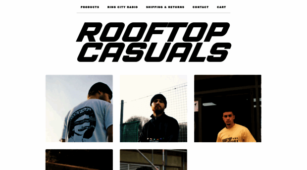 rooftopcasuals.bigcartel.com