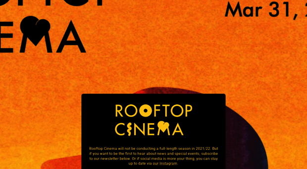 rooftopcinema.com.au