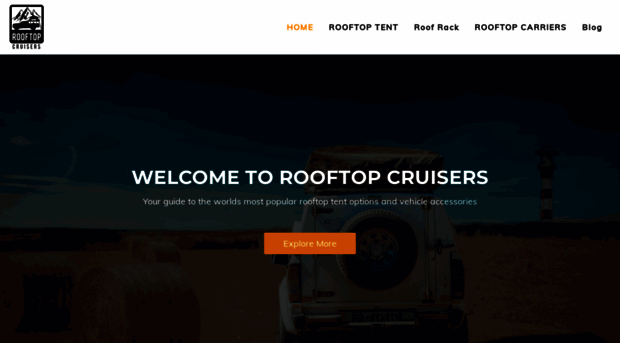 rooftopcruisers.com