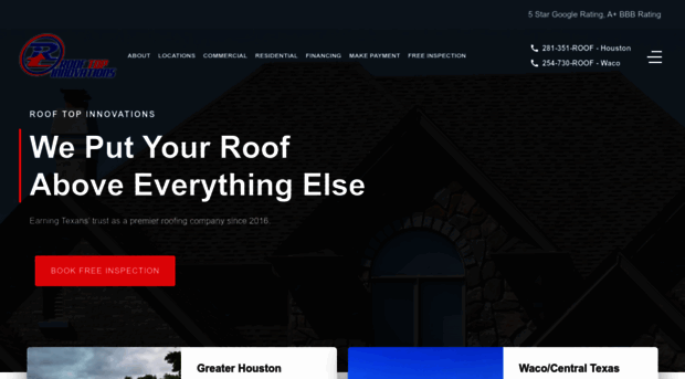 rooftopinnovations.com
