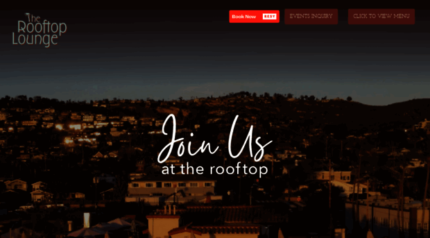 rooftoplagunabeach.com