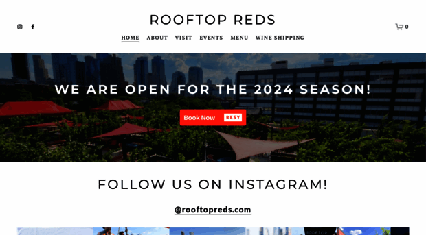 rooftopreds.com