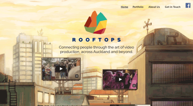 rooftopsmedia.co.nz