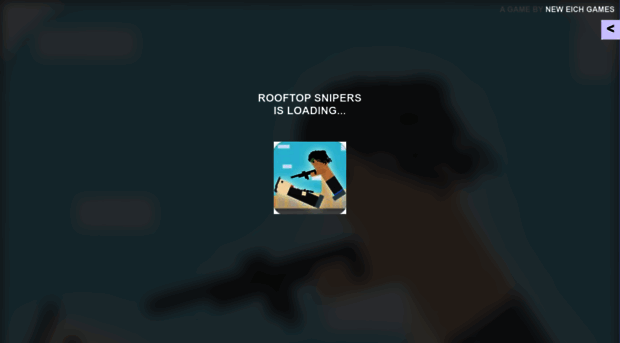 rooftopsnipers.io