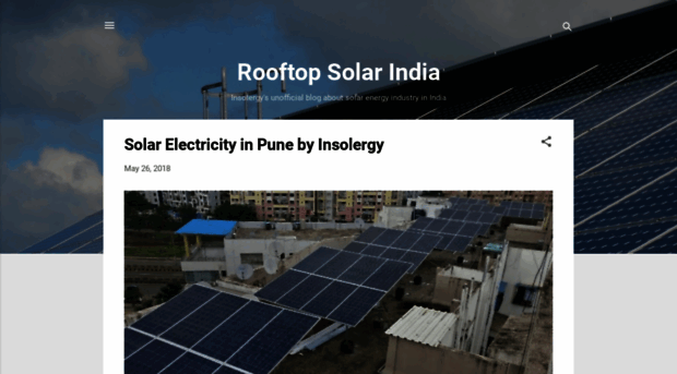 rooftopsolarindia.blogspot.com