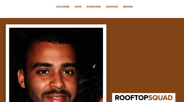 rooftopsquad.com