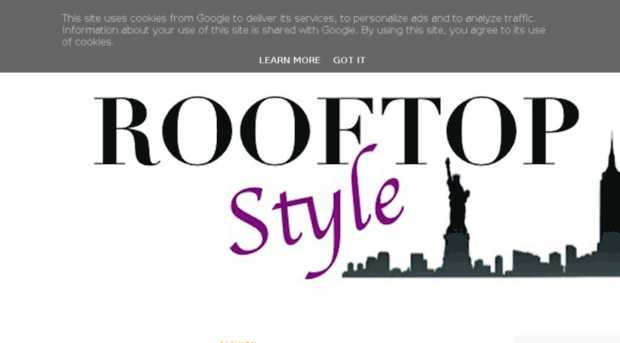 rooftopstyle.blogspot.de