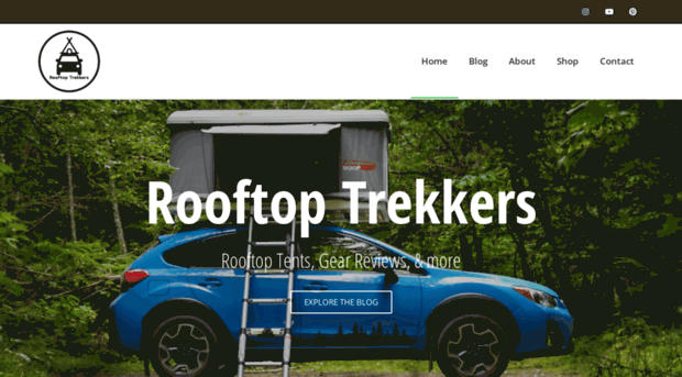 rooftoptrekkers.com