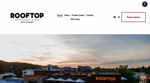 rooftopwc.com