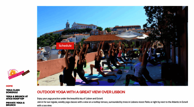 rooftopyogalisboa.com