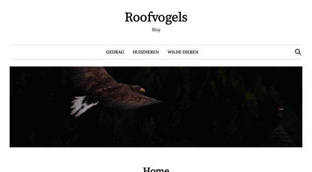 roofvogels.net