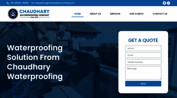 roofwaterproofing.com