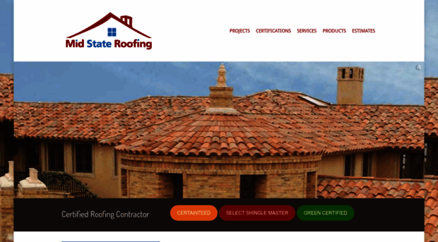 roofwithmidstate.com