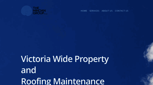 roofworks.com.au