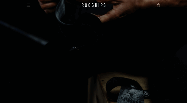 roogrips.com.au