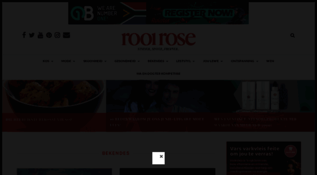 rooirose.co.za