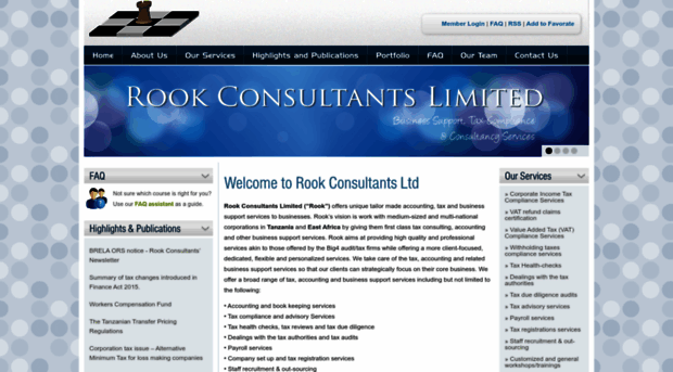 rookconsultants.co.tz