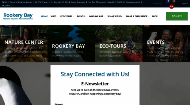 rookerybay.org