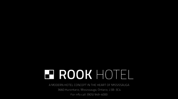 rookhotel.com