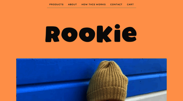 rookiefam.bigcartel.com