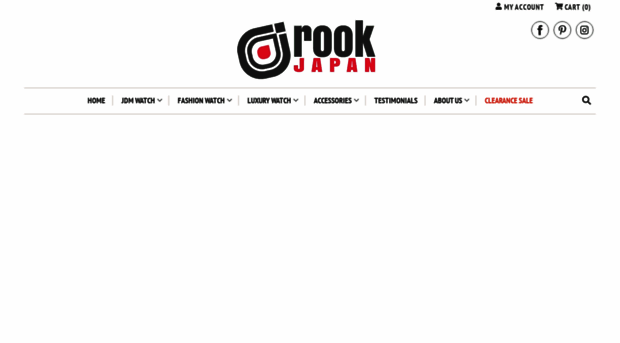 rookjapan.com