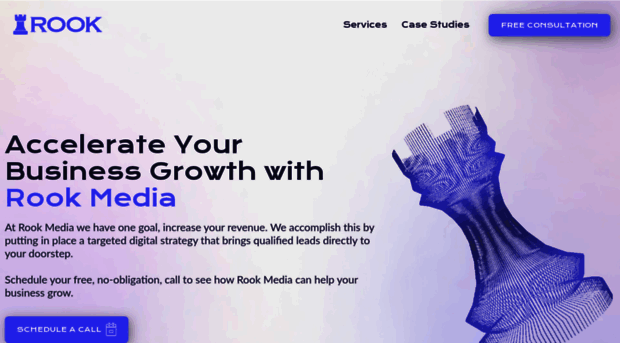 rookmedia.io