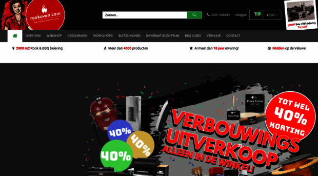 rookovens-online.nl