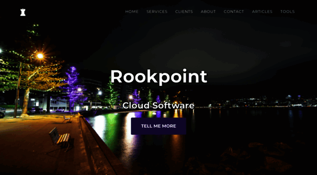 rookpoint.uk