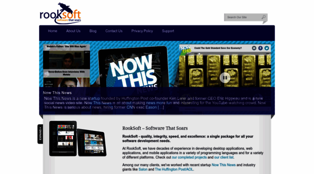 rooksoft.sg