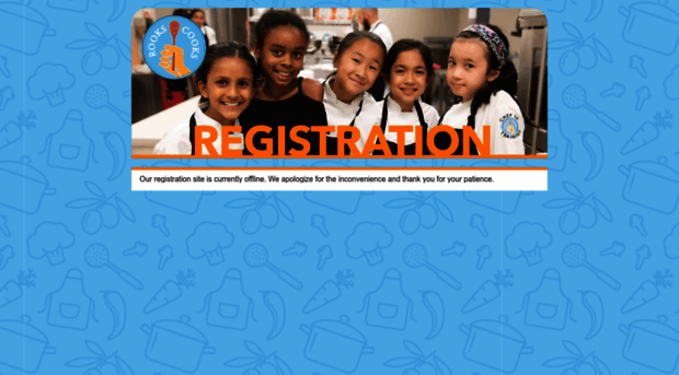rookstocooks.campbrainregistration.com