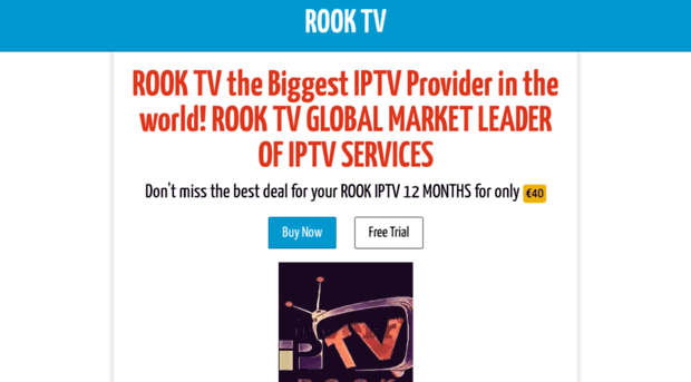 rooktv.blogspot.ca