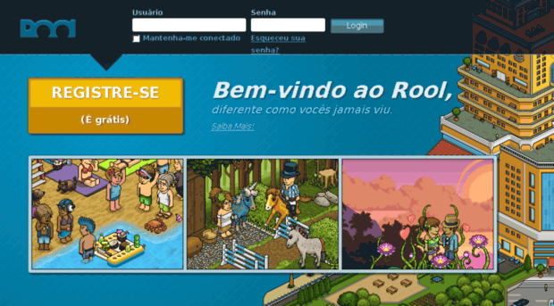 rool-hotel.com