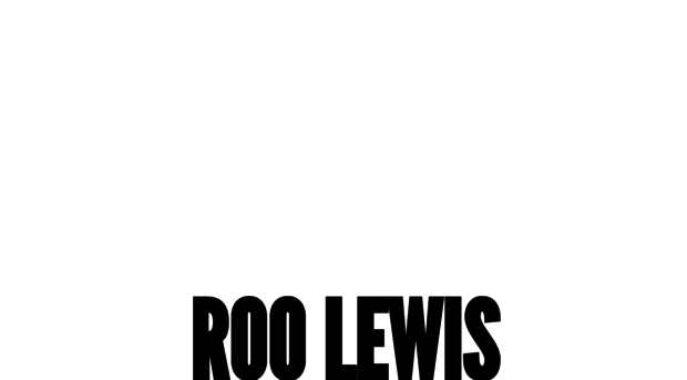 roolewis.com