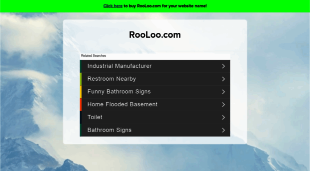 rooloo.com